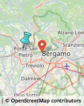 Stabilimenti Balneari,24036Bergamo