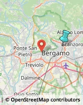 Appartamenti e Residence,24124Bergamo