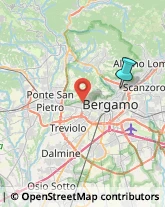 Appartamenti e Residence,24124Bergamo