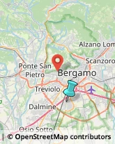 Stabilimenti Balneari,24040Bergamo