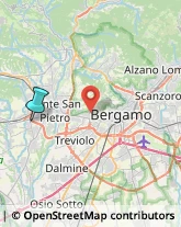 Stabilimenti Balneari,24040Bergamo