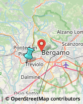 Idraulici e Lattonieri,24048Bergamo