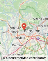 Provincia e Servizi Provinciali,24060Bergamo