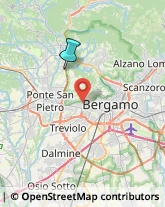 Impianti Sportivi,24030Bergamo