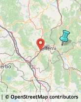 Ortofrutticoltura,05031Terni