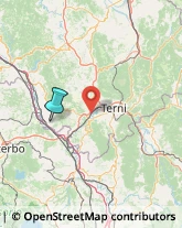 Ortofrutticoltura,05024Terni