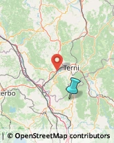 Ortofrutticoltura,02049Rieti