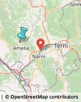 Ortofrutticoltura,05022Terni