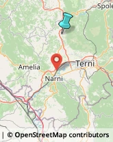 Ortofrutticoltura,05021Terni