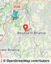 Bed e Breakfast,20836Monza e Brianza