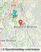 Alberghi,20836Monza e Brianza