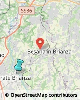 Agriturismi,20841Monza e Brianza