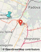 Impianti Sportivi,35030Padova