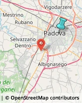 Impianti Sportivi,35121Padova