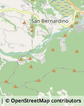 Strada Biellese, 40,10090Trana