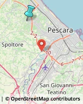 Agenzie di Animazione e Spettacolo,65125Pescara