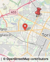 Via Forlì, 64,10149Torino