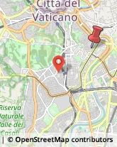 Via Natale Del Grande, 8,00153Roma