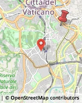 Vicolo del Bologna, 33,00153Roma