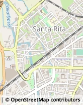 Str. Biandrate, 24,28100Novara