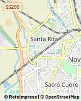 Elettricisti,28100Novara