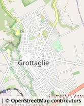 Via Euclide, 1,74023Grottaglie