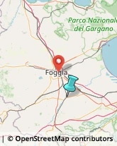 Ferramenta,71040Foggia