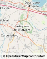 Str. Medole, 55,46042Castel Goffredo