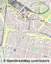 Locali, Birrerie e Pub,20121Milano