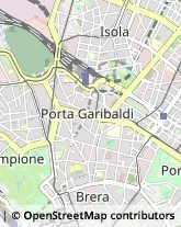 Locali, Birrerie e Pub,20124Milano