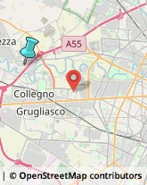 Articoli Sportivi - Dettaglio,10044Torino