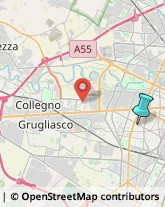 Articoli Sportivi - Dettaglio,10141Torino