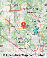 Tetti e Coperture Edili,20812Monza e Brianza