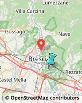 Locali, Birrerie e Pub,25124Brescia