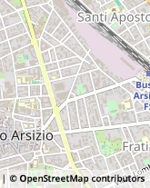 Via Goffredo Mameli, 32,21052Busto Arsizio