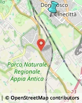 Parrucchieri,00174Roma