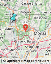 Trading Società,20813Monza e Brianza