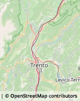 Lavoro Interinale,38057Trento