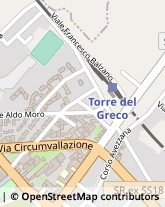 Via Maresca, 27,80059Torre del Greco