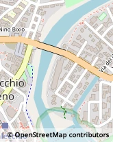 Via Guglielmo Marconi, 31,40033Casalecchio di Reno