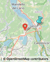 Idraulici e Lattonieri,23900Lecco