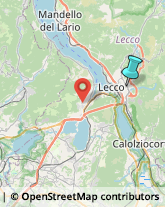 Idraulici e Lattonieri,23900Lecco