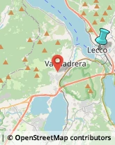 Idraulici e Lattonieri,23900Lecco