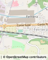 Corso Torino, 5,10090Buttigliera Alta