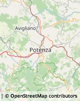 Commercialisti,85021Potenza