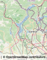 Tende da Sole,21100Varese