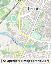 Geometri,05100Terni