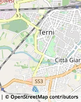 Ristoranti,05100Terni