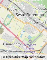 Agenti e Rappresentanti di Commercio,50019Firenze