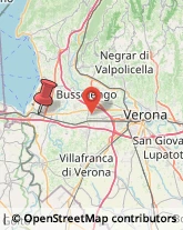 Vicolo XXIV Maggio, 14,37014Castelnuovo del Garda